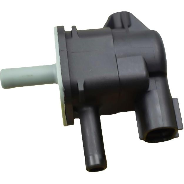 Vapor Canister Purge Valve Solenoid 25860-31070 Fit for Toyota | Camry Highlander Lexus Scion