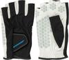 DUNLOP Tennis Set for Both Gloves, Hands, Black, M, TGG0126, Men's