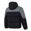 Skechers Unisex Winter Lifestyle Down Jacket