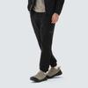 Rago Cargo Jogger Pants Black (S26SMTPT26)