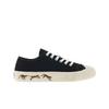 Kenzo Kenzoschool Trainers Black