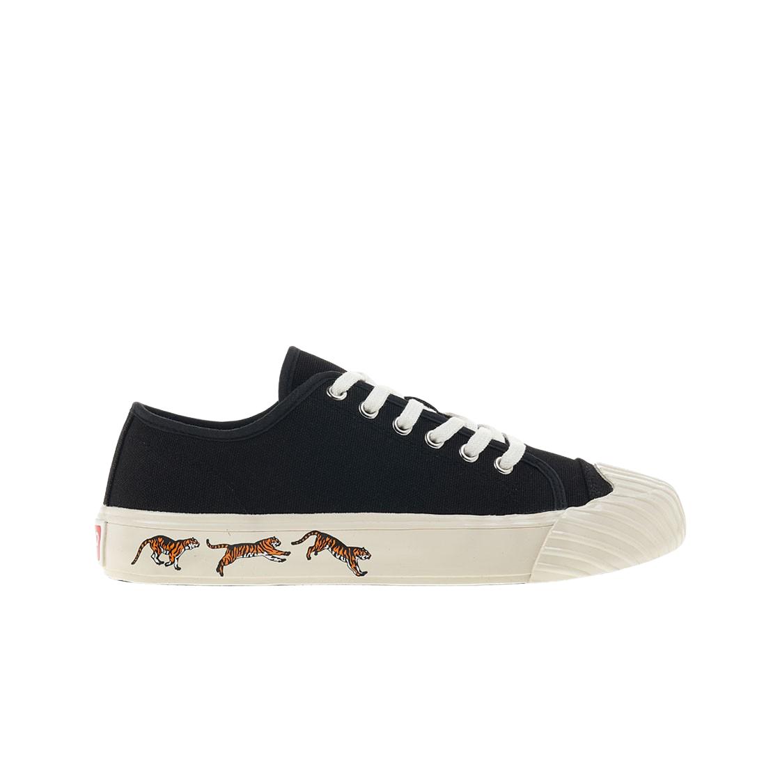 

Kenzo Kenzoschool Trainers Black 43