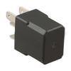 12V DC Automotive Relay 4Pins CM1A-R-12V-H78 ACM33221 M36 Parts