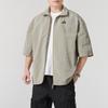 New Adidas Free Shipping With AdiClub Adidas Basketball Full Zip Shooting Shirt Gender Neutral JC7837