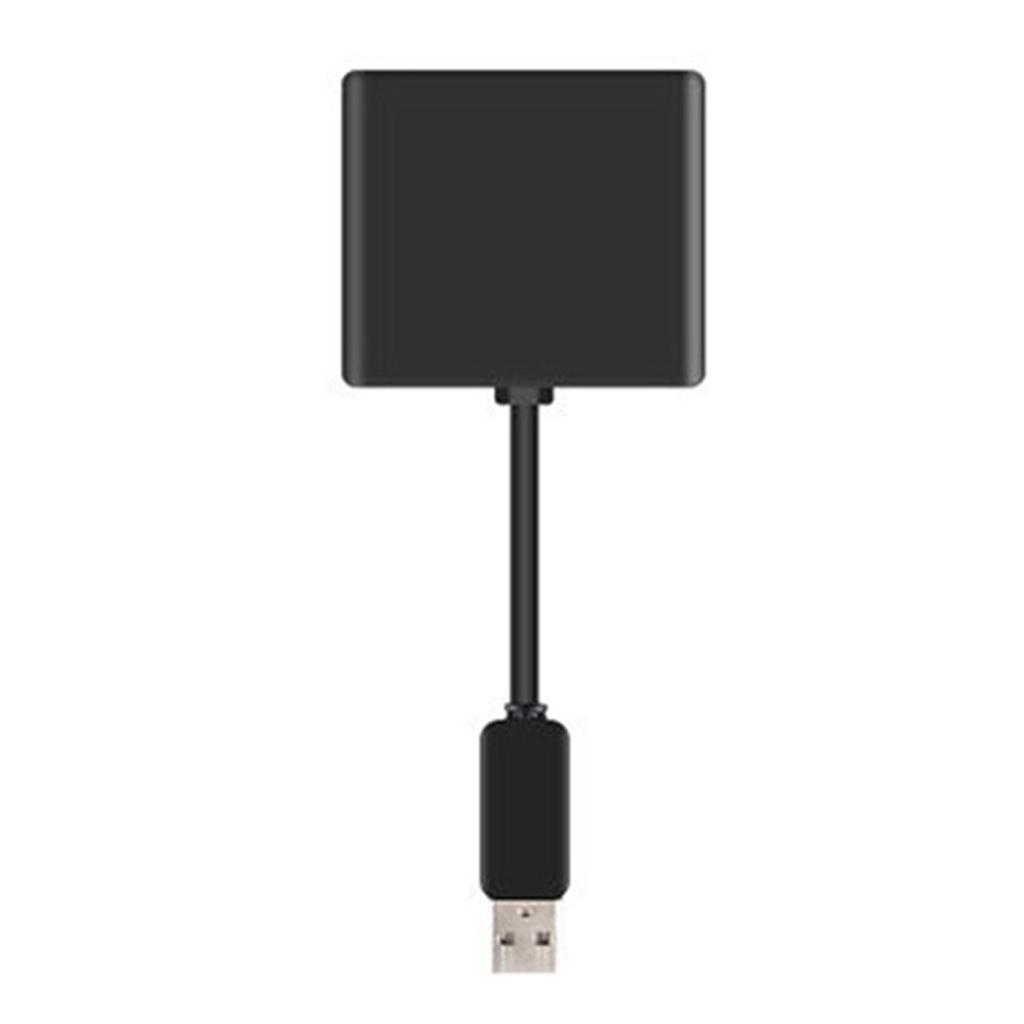 Mouse And Keyboard Converter Adapter For PS4 Xbox One Switch Without Delay