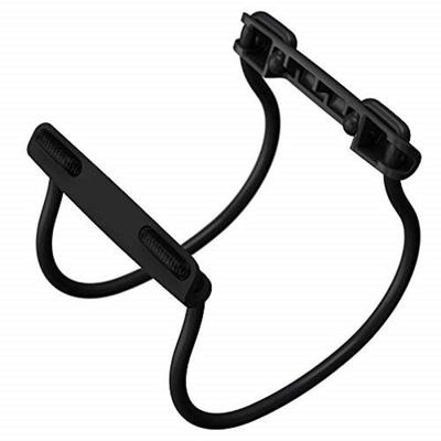Suunto EON Steel Bungee Adapter Kit SS020309000