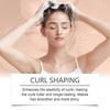Coconut Moisturizing Shampoo & Conditioner Set for Soft, Voluminous, Natural Curls  Deep Hydration, Frizz Control, Lightweight & Nourishing Hair Care