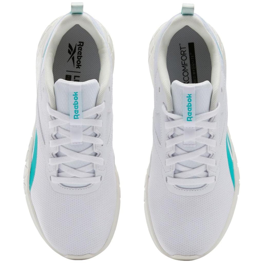 Reebok Flexagon Energy TR 4