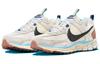 Nike Air Zoom Vomero 5 'Design By Japan' Women's HF4524-111
