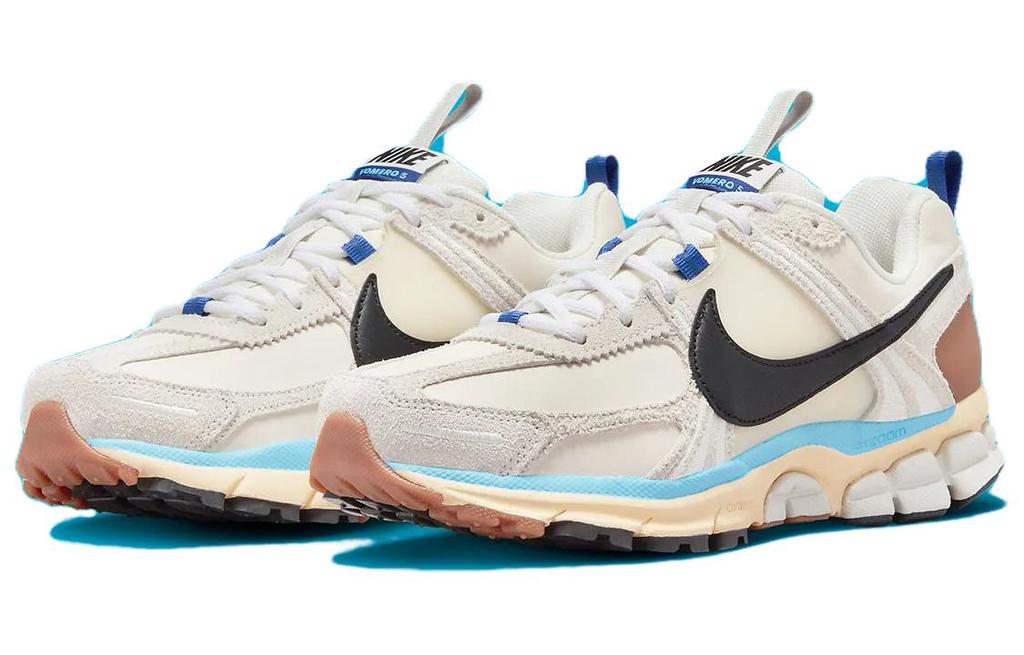 Nike Air Zoom Vomero 5 'Design By Japan' Women's HF4524-111