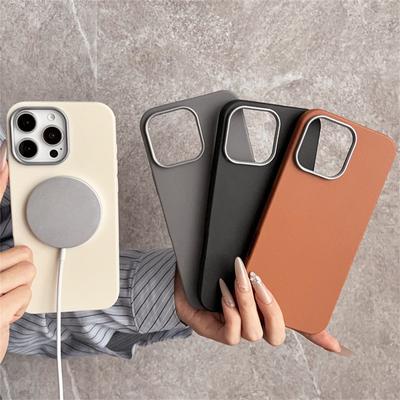 Kryty na telefony – Odolná a nárazuvzdorná pouzdra