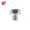 WRNK Armored Thermocouple