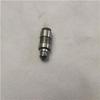 Foton Hydraulic Tappet SPV10001518E9300 Compatible