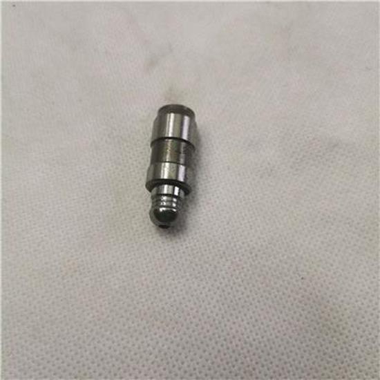 Foton Hydraulic Tappet SPV10001518E9300 Compatible