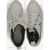 Pre-owned Nike Air Heights CI0603-102-P26095363576903
