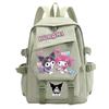 Dog Schoolbag Large Capacity High Value Backpack Primary School Students Three Four Six Level Cute Backpack