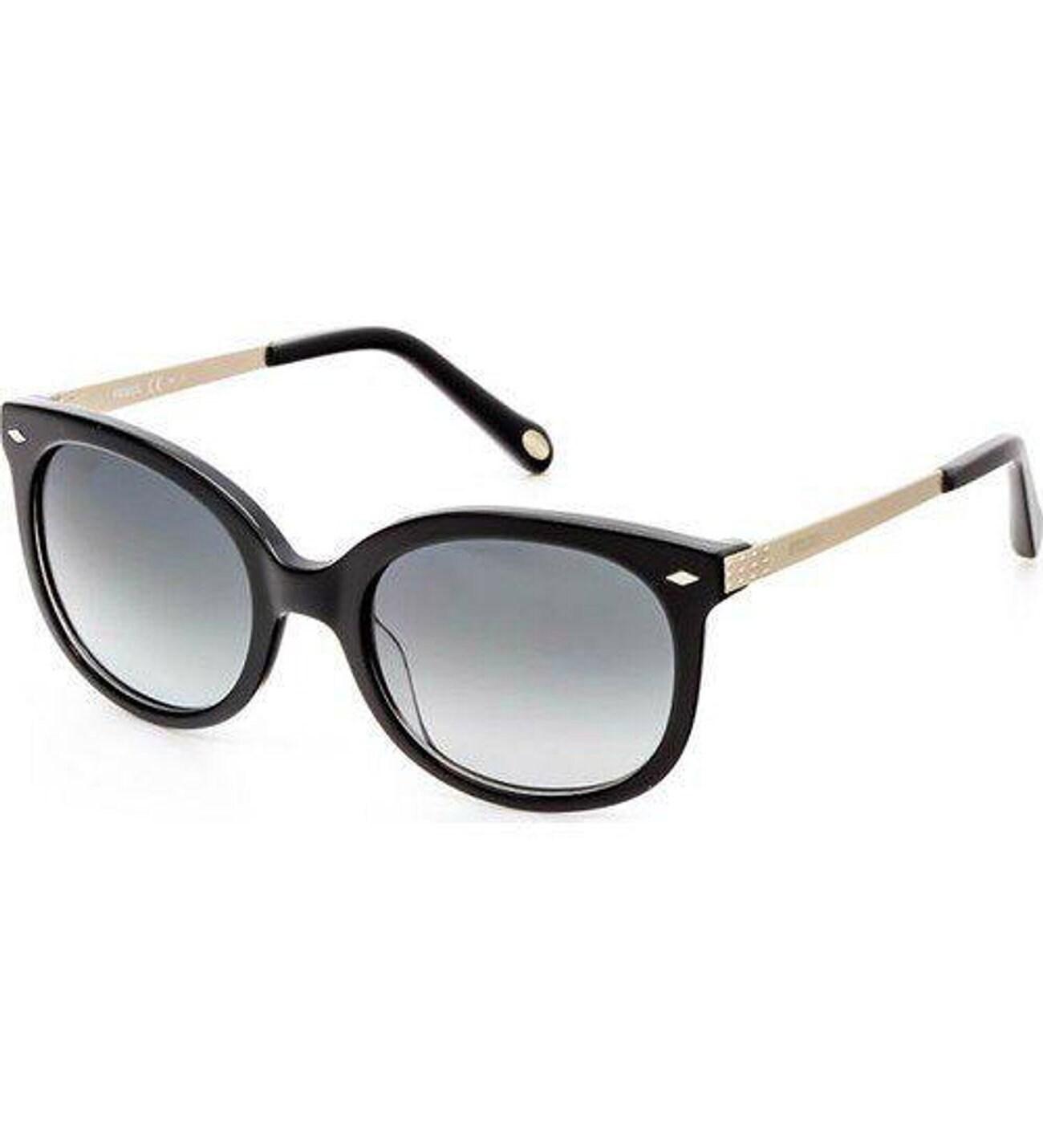 

Женские солнцезащитные очки Fossil FOS2035/S PBC/F8 51