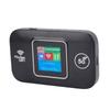 5G LTE Mobile Hotspot Router High Speed 300Mbps 4G LTE Portable Travel WiFi Connects Up to 12 Devices