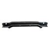 BMW 5 Series G68 Rear Bumper Bracket (51125A01199)