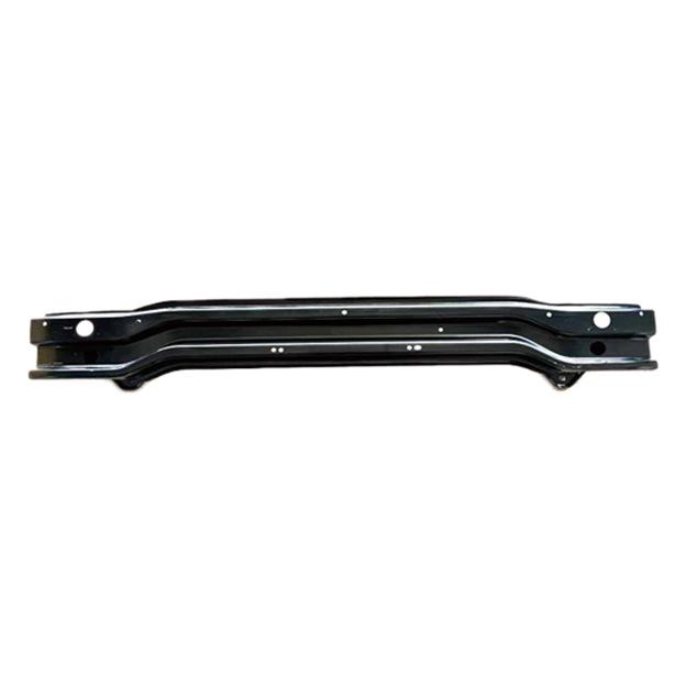 BMW 5 Series G68 Rear Bumper Bracket (51125A01199)