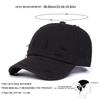 Women Broken Cowboy Baseball Caps Spring Autumn Outdoor Use Adjustable Casual Hats Sunscreen Hat Sportss Cap For Men And