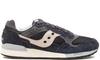 Sneakers Saucony Shadow 5000 Navy/grey