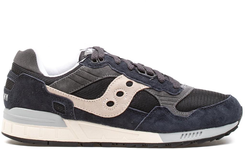 Sneakers Saucony Shadow 5000 Navy/grey