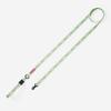 [KINIKINI] TWINKLE CHICHI LEASH-GREEN (Leash)