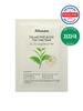 JM Solution Relief Mildly Acidic Tea Tree Mask Pack