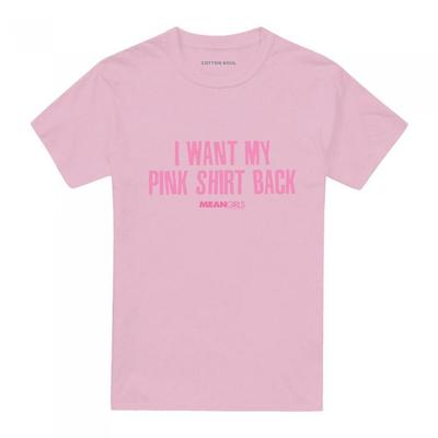 Üst giysisi – T-shirtler