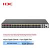 H3C MS4100V2-52P Managed Gigabit Switch