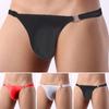 Mens Panties Knickers Thong Underwear Sexy Underpants