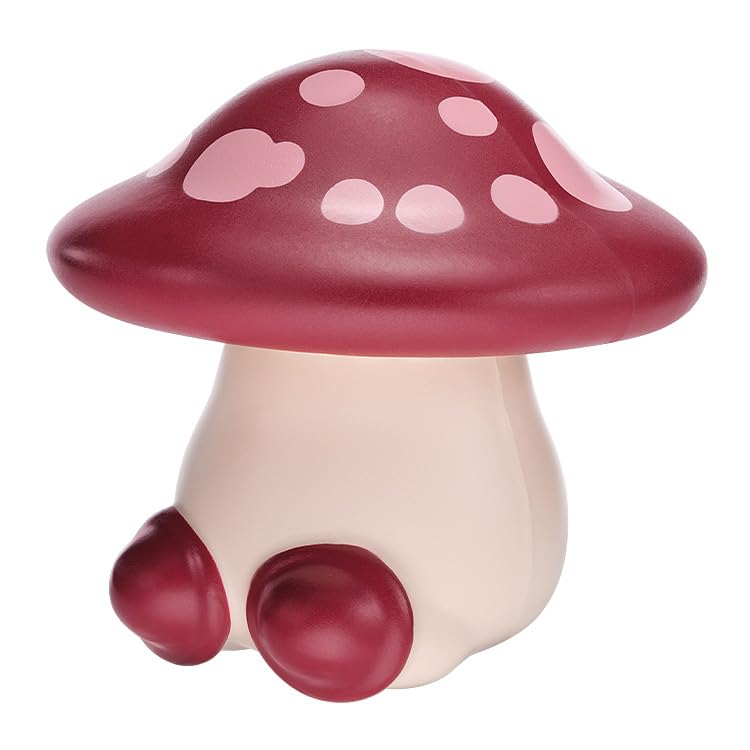 Goodsmile Moment Dungeon Meal Low-Rebound Mascot