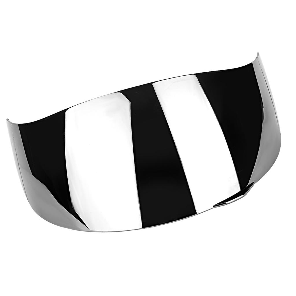 Motorcycle Wind Shield Helmet Lens Visor Shield Full Face Fit For AGV K1 K3 SV K5