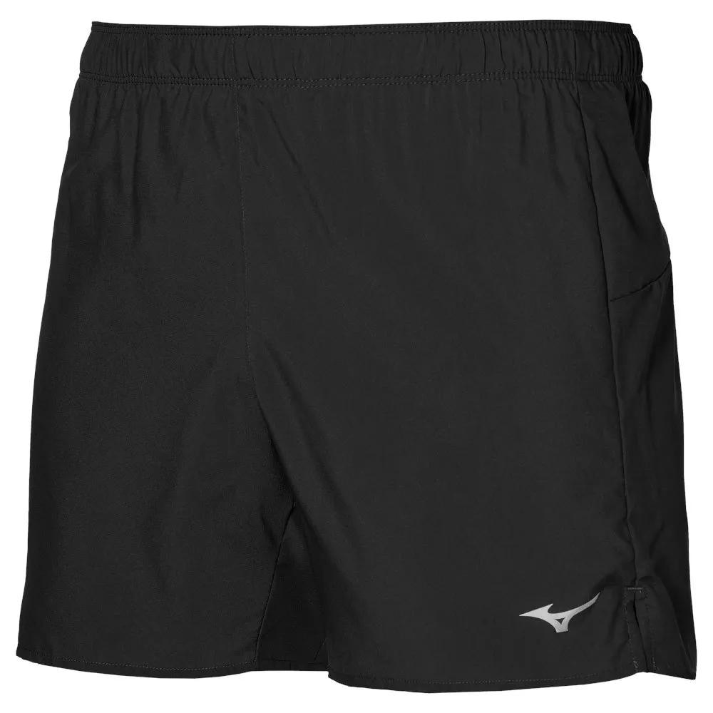 Mizuno Core 5.5'' Shorts
