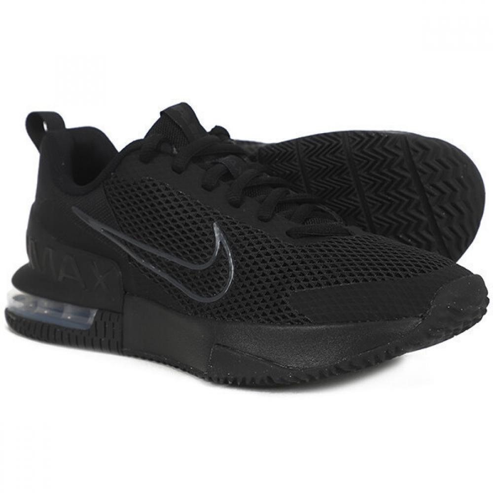 

Кроссовки Nike Air Max Alpha Trainer 6 FQ1833003/240