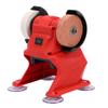 Mini Bench Grinder Fit for 48 11 1828 18V Battery Polisher Electric Sander Small Benchtop Grinding Machine for Craft