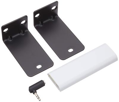Supporto da Parete per Soundbar Bose Supporto per Altoparlante Nero