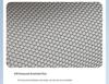 Thickened Latex Memory Foam Mattress – Soft, Foldable, Single Bed Underlay for Dorm or Home