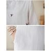 Women's Jersey Dress