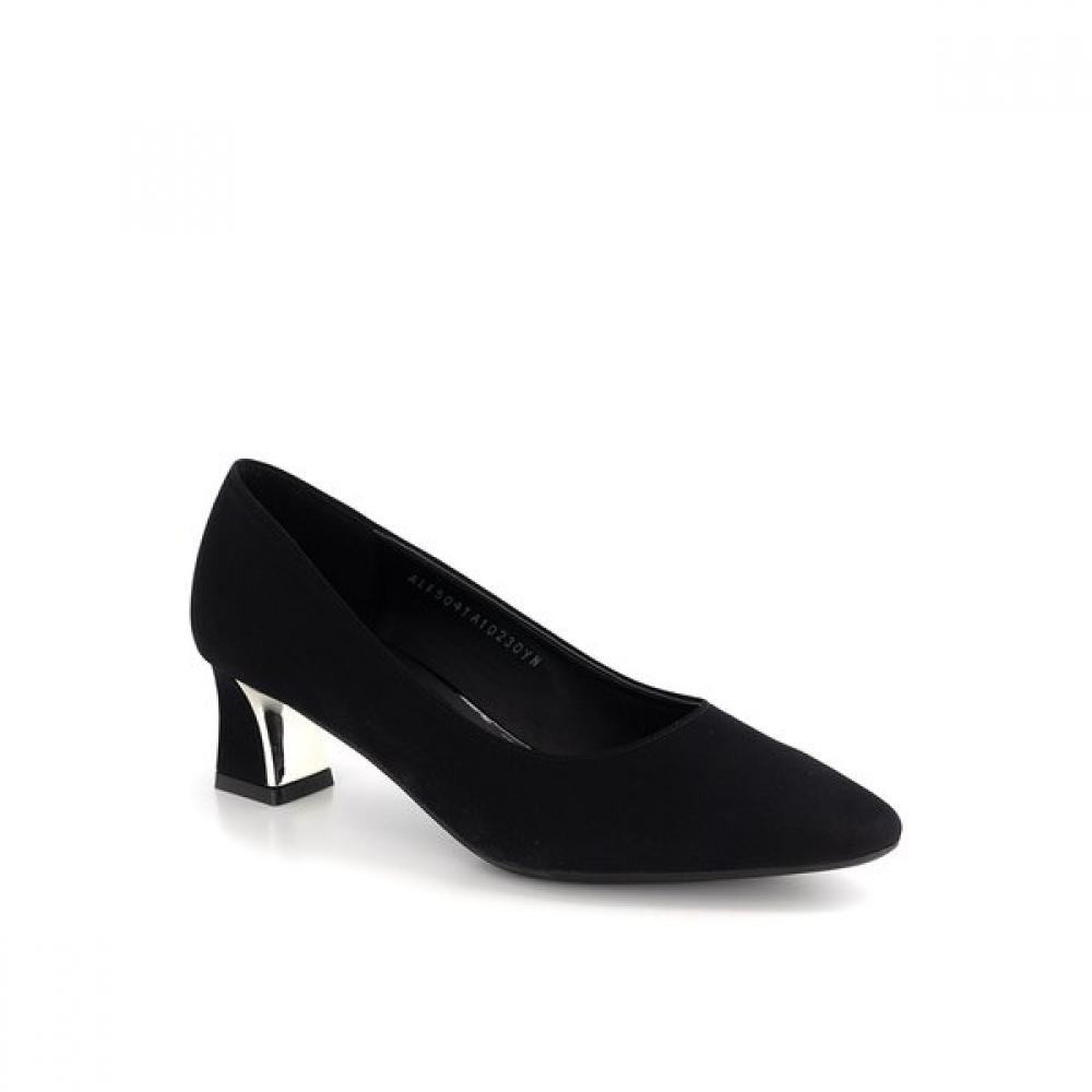 Soda Women S Semi dreSS pumpS Alf504ta10 5cm 255 17900₽