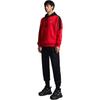 Anta Variety Training Collection Sweatshirt Men's Red 952237715-2