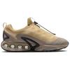 Nike Air Max Dn Waterproof Support Trail Running Shoes Men's Sneakers Casual Shoes HQ8605-200