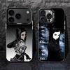 Telefon kapları – Smartphone Bumper Kılıflar