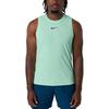 Nike Court Slam Herren Dri-FIT Adv Tennis-Tanktop HM6724-353