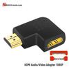 Akcesoria do audio i wideo – HDMI