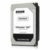 Western Digital Western Digital HUH721212ALE604 3.5" 12TB Hard Drive