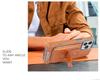 Strong Magnetic Leather Wallet Card Holder Case for Magsafe IPhone 13 12 14 15 Pro Max Plus 15Pro I15 ProMax 14Pro Macsafe Cover