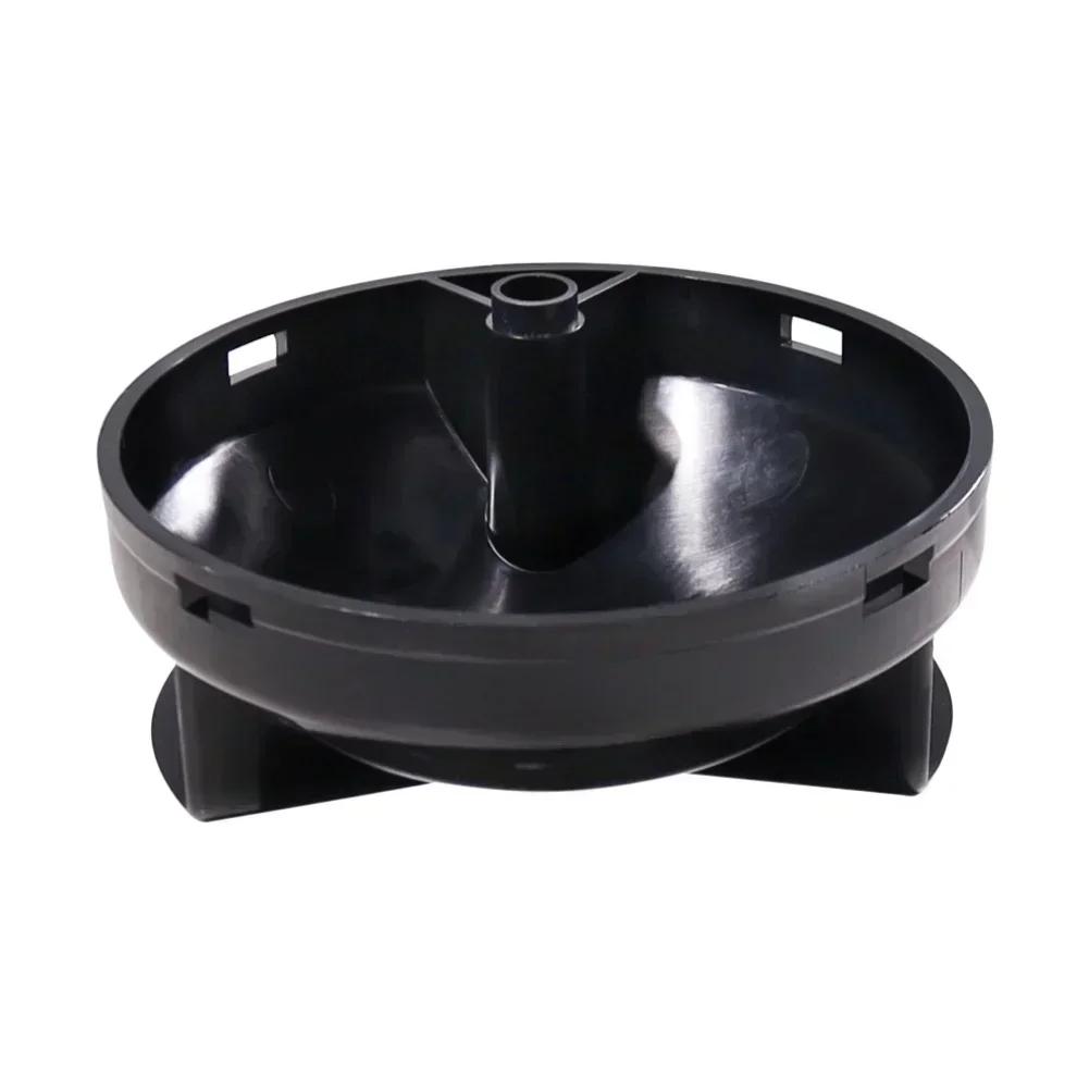 

Pool Filter Maintenance Center Core Lid Replacement Part Outer Diameter 15.6cm Easy Installation Snap-fit Structure China Mainland