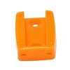 Compatible For XC2000E Series Automatic Electric Orange Juicing Machine Lemon Juicer Spare Parts Peeler Cutter with Base
